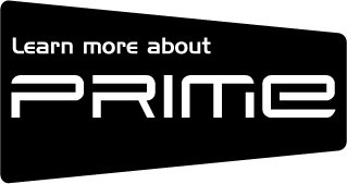 Learn more about PRIME