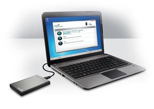 backup plus portable overview-1 backup plus portable overview-1