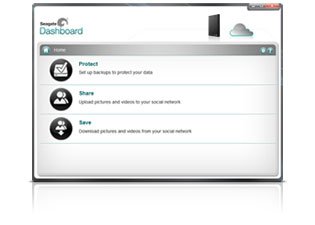 backup plus portable overview-2 backup plus portable overview-2