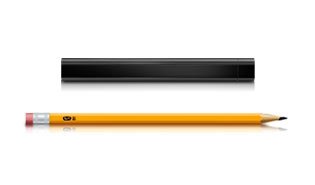 Sleek portable design Sleek portable design