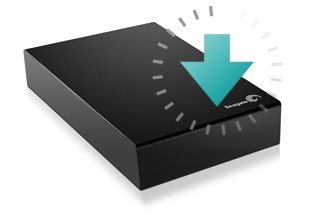 ext desk expansion external Features 1