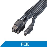 PCIE-6-8-PIN-1-A
