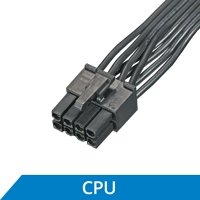 PCIE-8-PIN-A