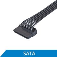 SATA-5-PIN-A