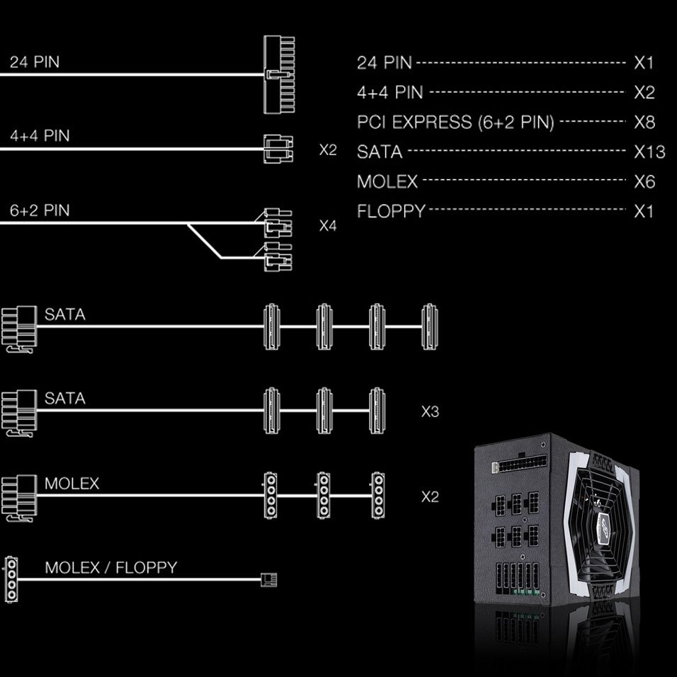 aurumpt_feature4