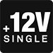 psu_icon_2014_12v_single