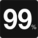 psu_icon_2014_99_percent_active_pfc