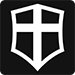 psu_icon_2014_full_safety