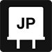 psu_icon_2014_industrial_grade_capacitor