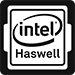 psu_icon_2014_intel_haswell