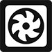 psu_icon_2014_quiet_fan