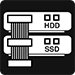 psu_icon_2014_sata_array_cable