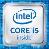 Intel Core i5 8th Gen