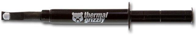 Thermal Grizzly Hydronaut Applikator