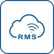 RMS icon