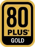 80plus-gold