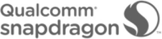 qualcomm_snapdragon_logo@2x.png