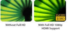 -best-selling 144Hz gaming monitor- Full HD 1080p Support -best-selling 144Hz gaming monitor- Full HD 1080p Support