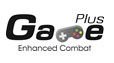 -best-selling 144Hz gaming monitor- gameplus -best-selling 144Hz gaming monitor- gameplus