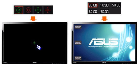 -best-selling 144Hz gaming monitor- gameplus -best-selling 144Hz gaming monitor- gameplus