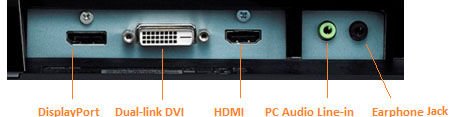 -best-selling 144Hz gaming monitor- extensive connectivity -best-selling 144Hz gaming monitor- extensive connectivity