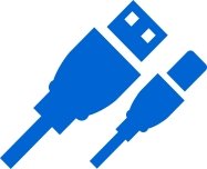 usb-icon