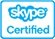 skype_certified