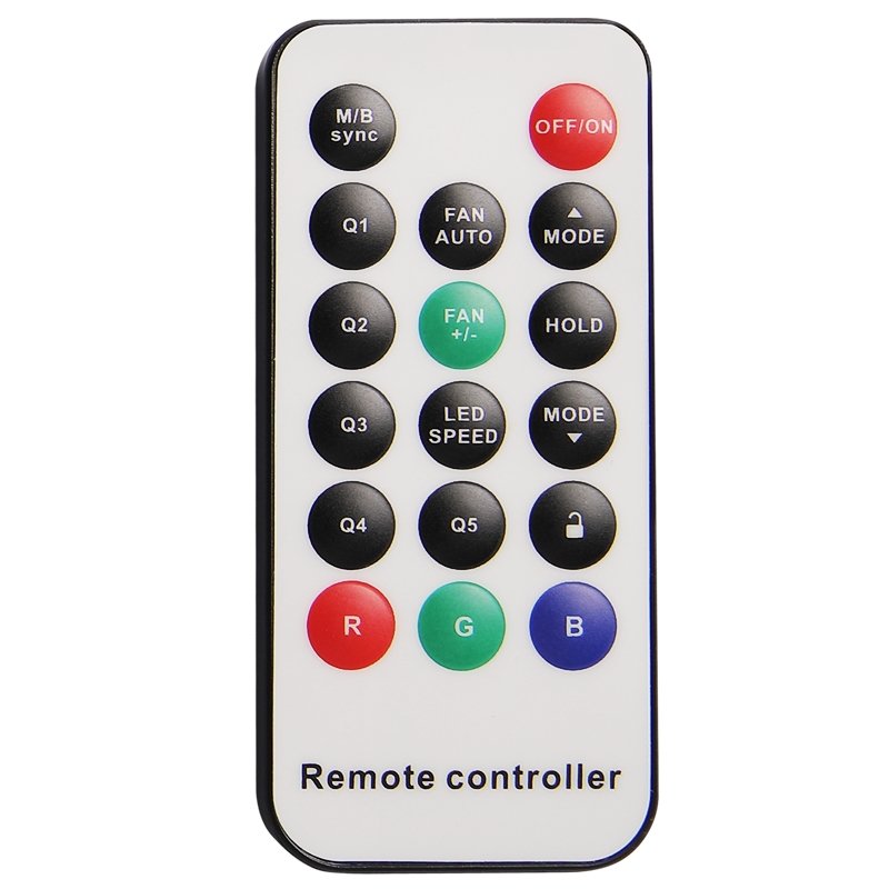 spectre-argb-se-kit-remote-01