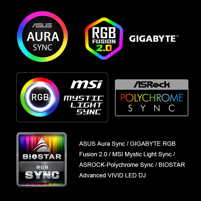 logo-4-rgb-001