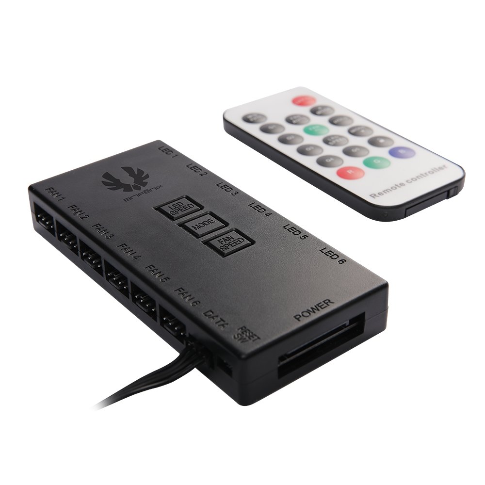 spectre-argb-se-kit-controller-remote-01