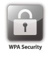 Wpa Security