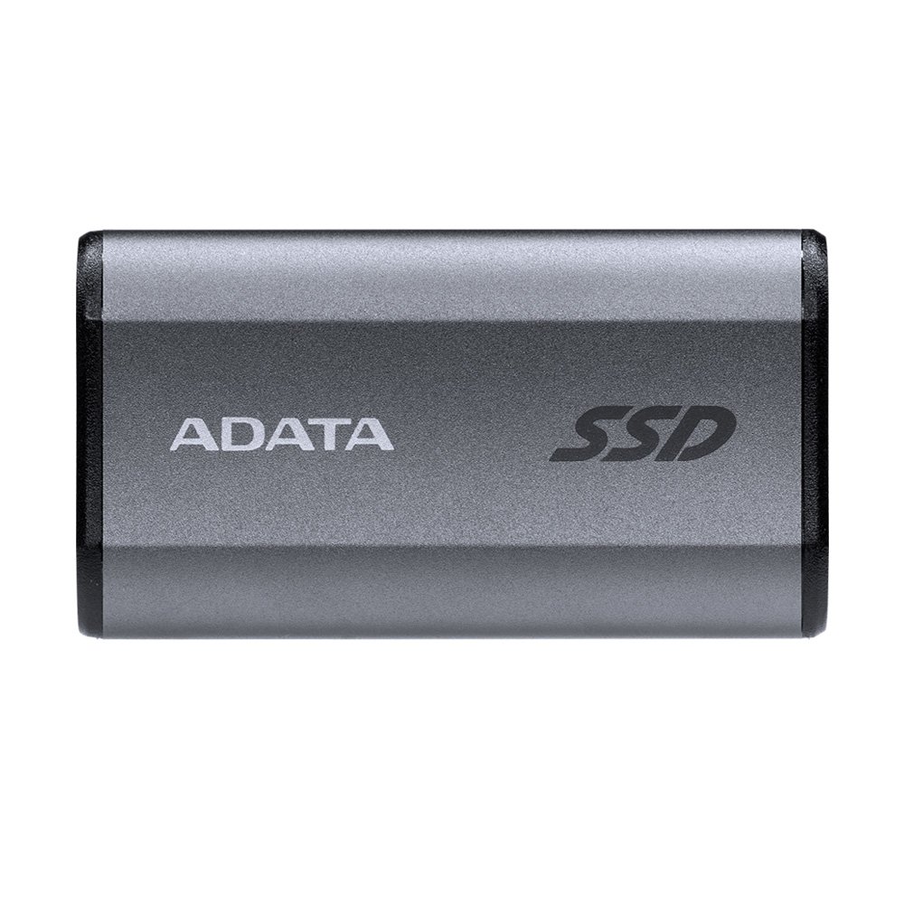 SE880 External Solid State Drive