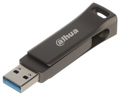 FLASH DRIVE USB P629 32 64GB 64 GB USB 3 2 Gen 1 DAHUA