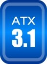 ATX 3.1