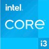 Intel Tiger Lake Core i3