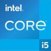 Intel Tiger Lake Core i5