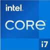 Intel Tiger Lake Core i7