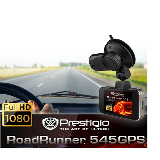 Prestigio roadrunner 605 gps обновление прошивки