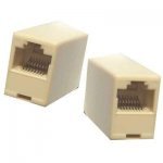 Конектори и розетки >