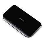 Суичове > TP-Link TL-SG1008D