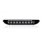 Суичове > TP-Link TL-SG1008D