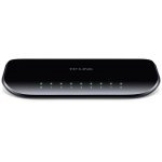 Суичове > TP-Link TL-SG1008D