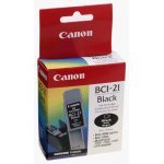 Консумативи за мастиленоструен печат > Canon