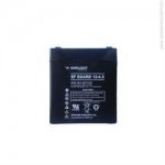 Батерии за UPS, аларми, солари, кемпери и каравани > 12V/5Ah