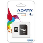 Флаш карти > Adata