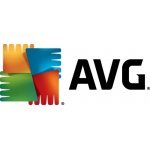 Антивирусен софтуер > AVG