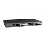 Суичове > TP-Link TL-SF1048 1730502192