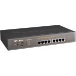 Суич TP-Link TL-SG1008