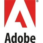 Приложен софтуер Adobe