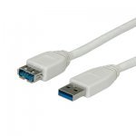 USB кабели и преходници > Value 11.99.8978